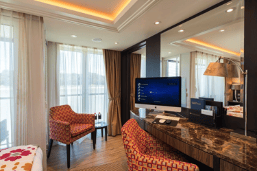 AmaWaterways AmaStella CAT BB 2.png